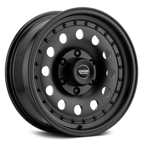 american racing rims outlaw 2